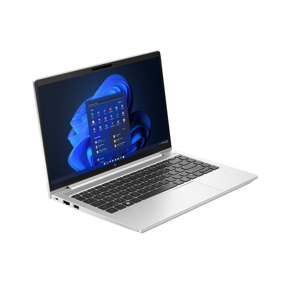 Notebook Hp Elitebook 640 G10, Intel Core I7-1355u, 14.0", 16gb/512gb Ssd Pc image number 0.0